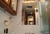 2011 Fleetwood Southwind 32VS Class A Gas Motorhome