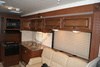 2011 Fleetwood Tioga Ranger 31N Class C Motorhome