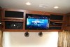 2011 Fleetwood Southwind 32VS Class A Gas Motorhome