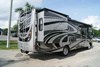 2011 Fleetwood Southwind 32VS Class A Gas Motorhome