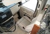 2011 Fleetwood Tioga Ranger 31N Class C Motorhome