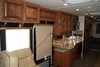 2011 Fleetwood Southwind 32VS Class A Gas Motorhome