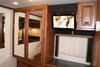 2011 Fleetwood Southwind 32VS Class A Gas Motorhome