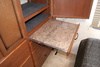 2011 Fleetwood Tioga Ranger 31N Class C Motorhome