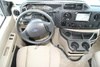 2011 Fleetwood Tioga Ranger 31N Class C Motorhome