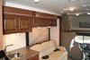 2011 Fleetwood Tioga Ranger 31N Class C Motorhome