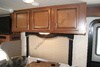 2011 Fleetwood Tioga Ranger 31N Class C Motorhome