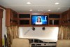 2011 Fleetwood Southwind 32VS Class A Gas Motorhome