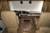 2011 Fleetwood Southwind 32VS Class A Gas Motorhome