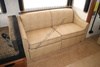 2011 Fleetwood Southwind 32VS Class A Gas Motorhome