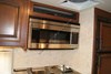 2011 Fleetwood Tioga 31P Class C Motorhome