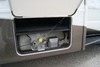 2011 Fleetwood Tioga 31P Class C Motorhome