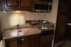 2011 Fleetwood Tioga 31P Class C Motorhome