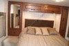 2011 Fleetwood Tioga 31P Class C Motorhome