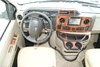 2011 Fleetwood Tioga 31P Class C Motorhome