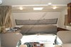 2011 Fleetwood Tioga 31P Class C Motorhome