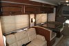 2011 Fleetwood Tioga 31P Class C Motorhome