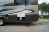 2011 Fleetwood Tioga 31P Class C Motorhome
