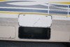 2006 Fleetwood Fiesta 29J Class A Gas Motorhome