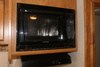 2006 Fleetwood Fiesta 29J Class A Gas Motorhome