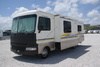 2006 Fleetwood Fiesta 29J Class A Gas Motorhome