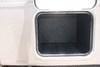 2006 Fleetwood Fiesta 29J Class A Gas Motorhome