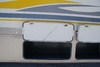 2006 Fleetwood Fiesta 29J Class A Gas Motorhome