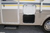 2006 Fleetwood Fiesta 29J Class A Gas Motorhome