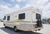 2006 Fleetwood Fiesta 29J Class A Gas Motorhome