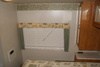 2006 Fleetwood Fiesta 29J Class A Gas Motorhome