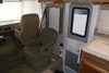 2006 Fleetwood Fiesta 29J Class A Gas Motorhome