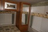 2006 Fleetwood Fiesta 29J Class A Gas Motorhome