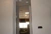 2006 Fleetwood Fiesta 29J Class A Gas Motorhome
