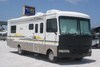 2006 Fleetwood Fiesta 29J Class A Gas Motorhome