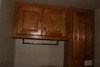 2006 Fleetwood Fiesta 29J Class A Gas Motorhome