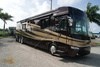 2007 Newmar Essex 4508 Class A Diesel Motorhome
