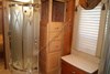 2007 Newmar Essex 4508 Class A Diesel Motorhome