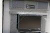 2007 Newmar Essex 4508 Class A Diesel Motorhome