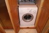 2007 Newmar Essex 4508 Class A Diesel Motorhome