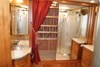 2007 Newmar Essex 4508 Class A Diesel Motorhome