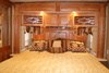 2007 Newmar Essex 4508 Class A Diesel Motorhome