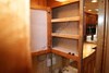 2007 Newmar Essex 4508 Class A Diesel Motorhome