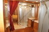 2007 Newmar Essex 4508 Class A Diesel Motorhome