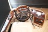 2007 Newmar Essex 4508 Class A Diesel Motorhome