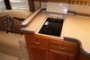 2007 Newmar Essex 4508 Class A Diesel Motorhome