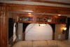 2007 Newmar Essex 4508 Class A Diesel Motorhome