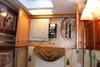 2007 Newmar Essex 4508 Class A Diesel Motorhome