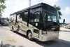 2010 Tiffin Allegro Red 34QFA Class A Diesel Motorhome