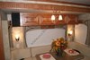 2010 Tiffin Allegro Red 34QFA Class A Diesel Motorhome