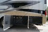 2010 Tiffin Allegro Red 34QFA Class A Diesel Motorhome
